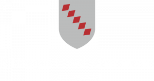 Ruhewald Solling Rittergut Friedrichshausen